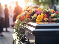 3 cuestiones que tener en cuenta a la hora de contratar un seguro de decesos