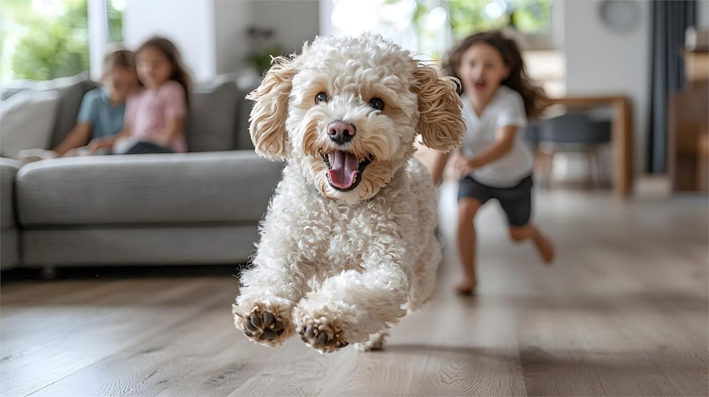 3 motivos para contratar un seguro para animales domésticos
