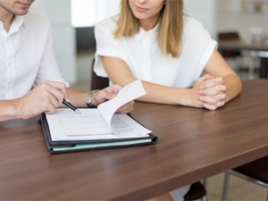 5 errores comunes al contratar un seguro de responsabilidad civil