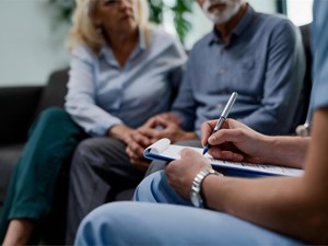 5 errores comunes al nombrar a los beneficiarios de su seguro de vida