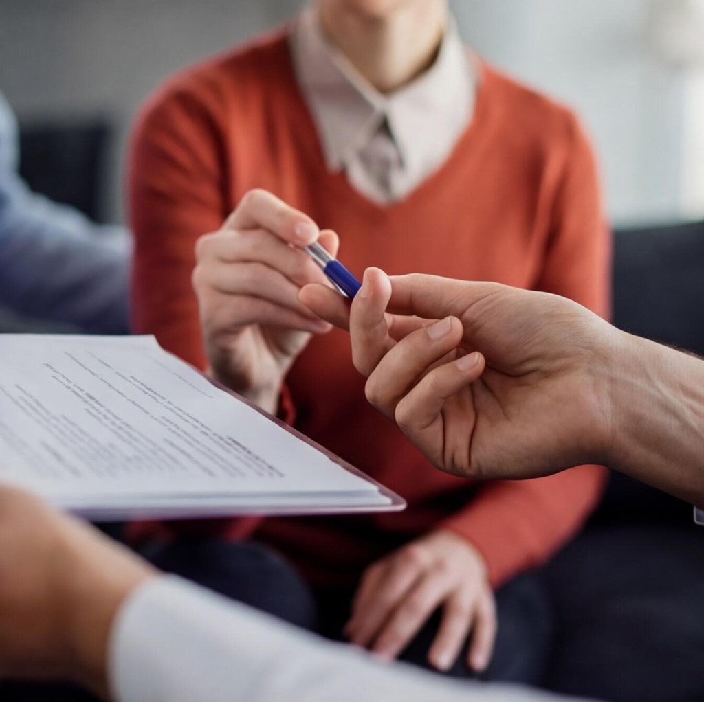 6 cosas sobre los seguros para asociaciones sin ánimo de lucro que debes preguntar