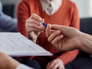 6 cosas sobre los seguros para asociaciones sin ánimo de lucro que debes preguntar