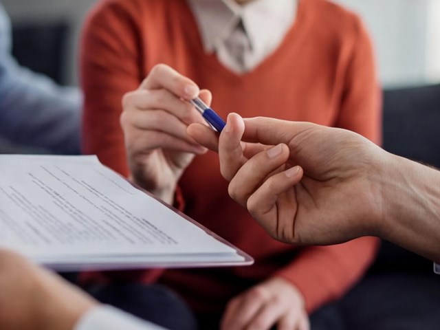 6 cosas sobre los seguros para asociaciones sin ánimo de lucro que debes preguntar