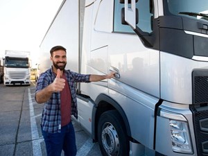 6 ventajas de un seguro de flota que simplificará la gestión de tu parque móvil