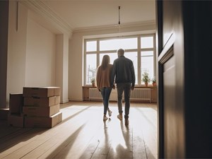 7 cosas sobre el seguro de hogar si es inquilino