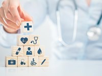 Coberturas esenciales en un seguro de salud: lo que debe asegurarse de incluir