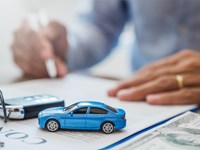 Cómo ahorrar en su seguro de coche sin comprometer la cobertura