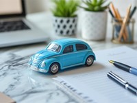 Cómo gestionar un siniestro de forma eficiente