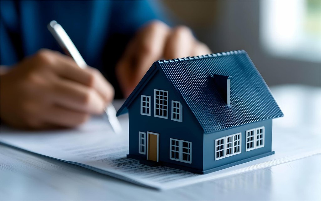 Consejos para asegurar una segunda vivienda
