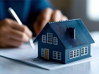 Consejos para asegurar una segunda vivienda