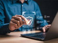 ¿Cuándo es obligatorio? 5 tipos de negocios que necesitan un seguro de RC profesional