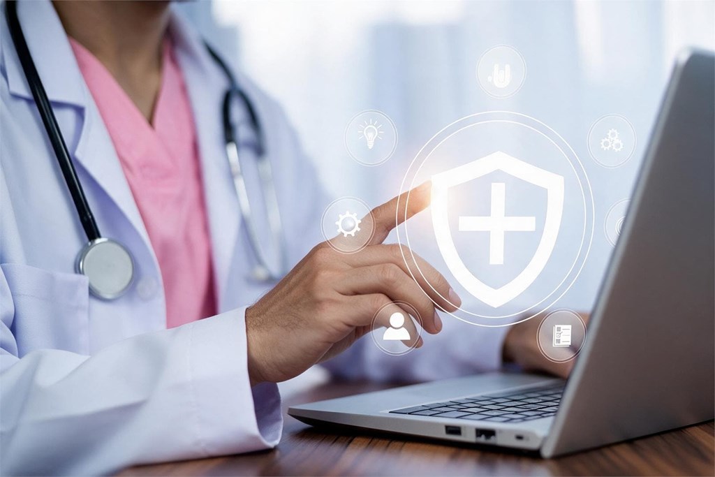 ¿Cubre mi seguro de salud una enfermedad preexistente?