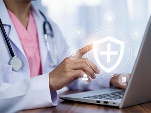 ¿Cubre mi seguro de salud una enfermedad preexistente?