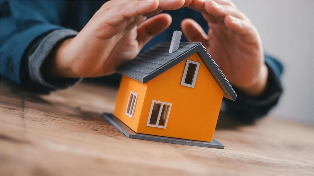 Mitos y verdades sobre si el seguro de la comunidad cubre los daños en mi vivienda
