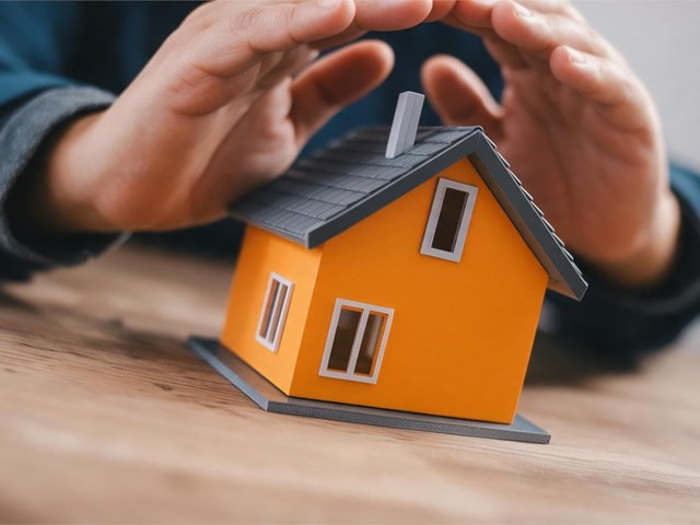 Mitos y verdades sobre si el seguro de la comunidad cubre los daños en mi vivienda