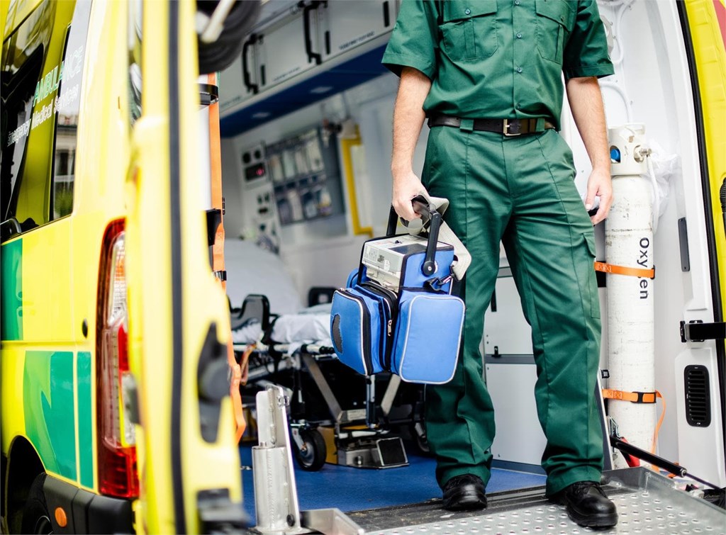 ¿Qué cubre un seguro de accidentes?