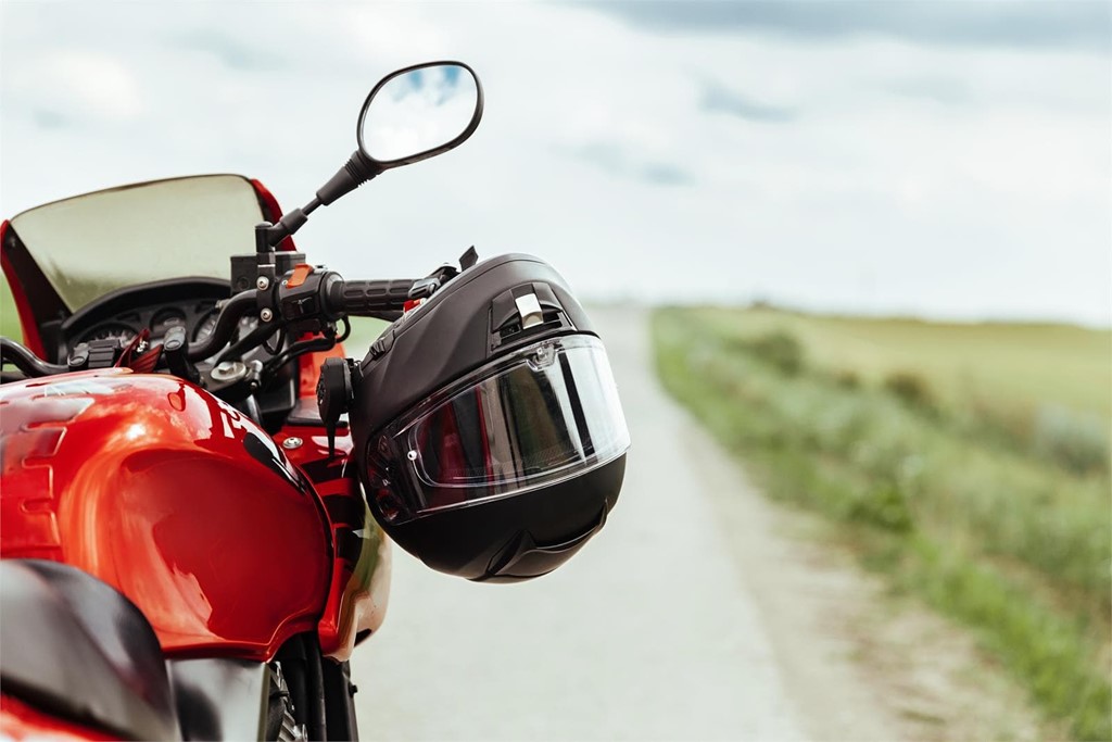 Qué debo tener en cuenta para contratar un seguro de moto