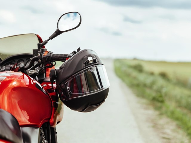 Qué debo tener en cuenta para contratar un seguro de moto