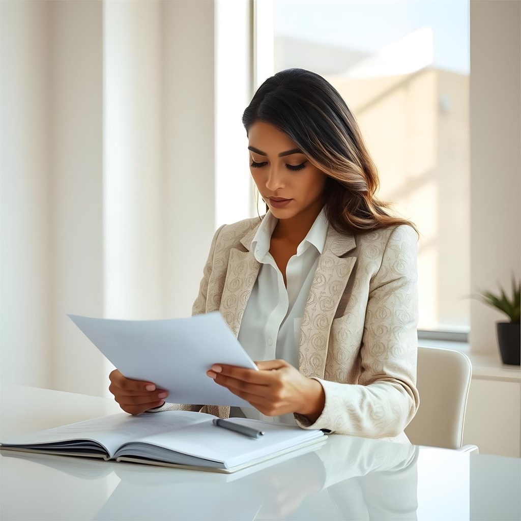 ¿Qué es el periodo de carencia? Y cómo gestionarlo en tu seguro de salud