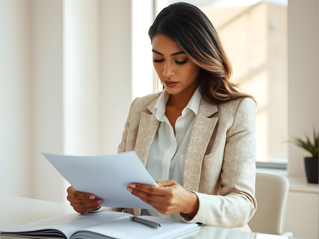 ¿Qué es el periodo de carencia? Y cómo gestionarlo en tu seguro de salud