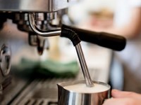 ¿Qué es el seguro de comercio? 5 riesgos específicos que cubre para su negocio