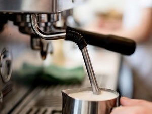 ¿Qué es el seguro de comercio? 5 riesgos específicos que cubre para su negocio