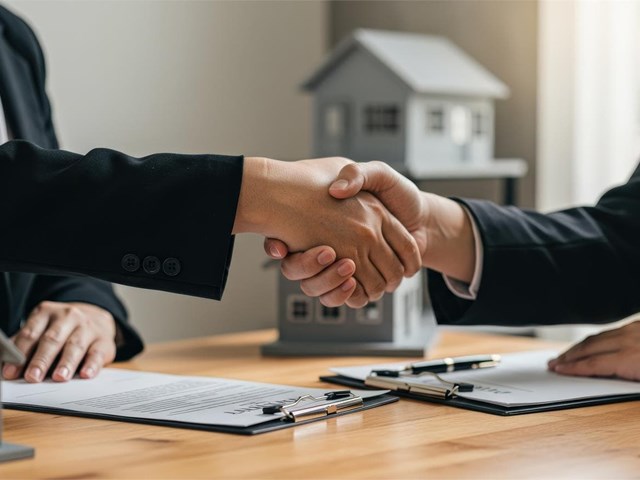 ¿Qué tener en cuenta a la hora de contratar un seguro de vida?